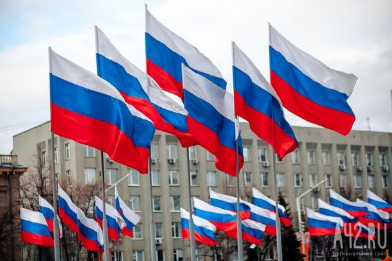 прописка в Сосенском